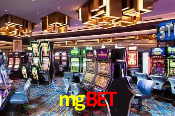 Desvendando o Mundo dos Jogos Virtuais na mgbet