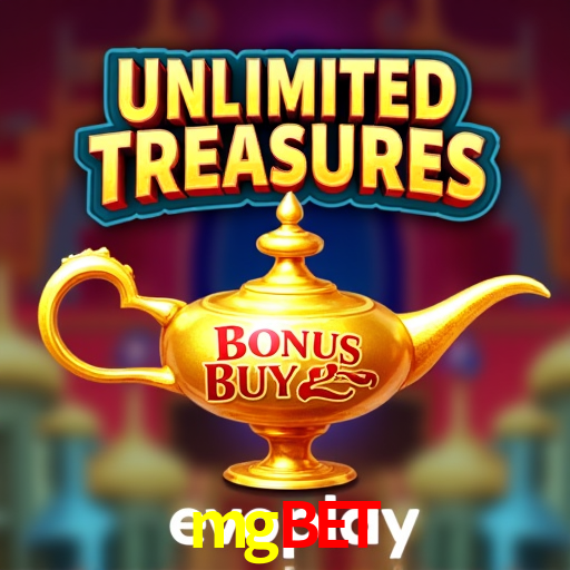 Desvendando o Mundo dos Jogos Virtuais na mgbet