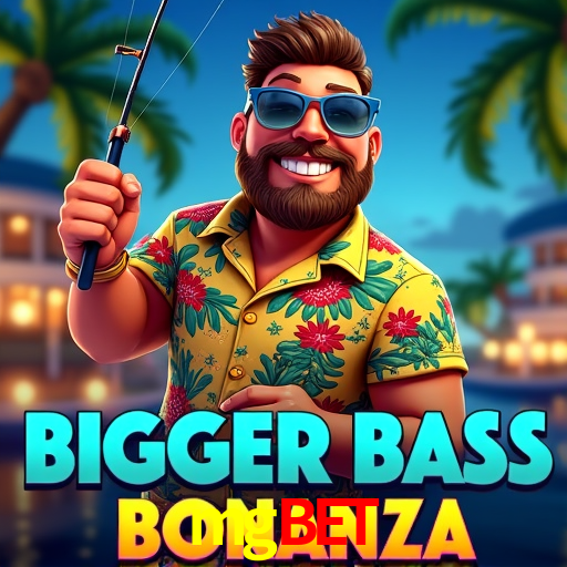 Descubra a Magia dos Jogos de Arcade no mgbet