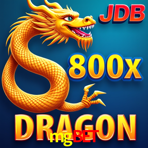 Apostas Esportivas na mgbet: Um Guia Completo