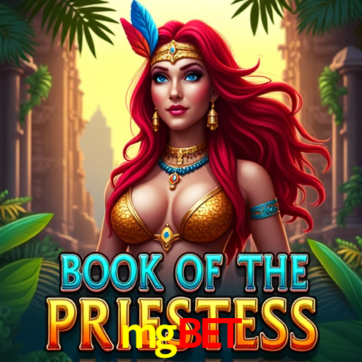 A Popularidade dos Caça-Níqueis no mgbet