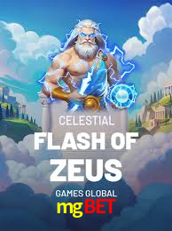 A Popularidade dos Caça-Níqueis no mgbet