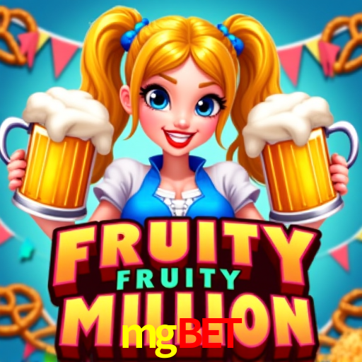 A Emoção da Loteria na mgbet: Uma Chance de Mudança de Vida