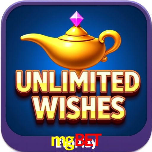 A Emoção da Loteria na mgbet: Uma Chance de Mudança de Vida