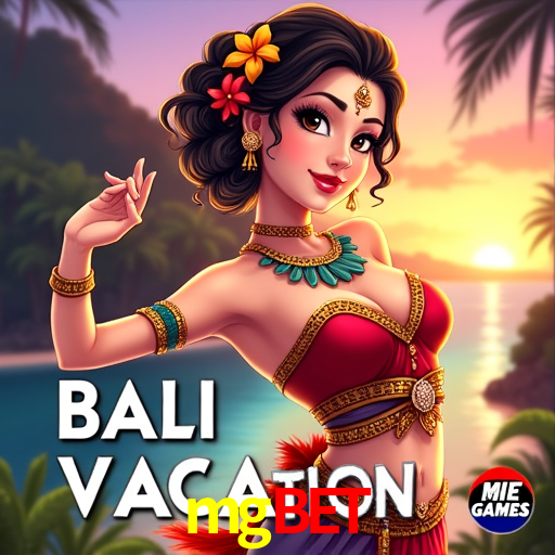 Descubra a Essência do mgbet: Nossa História e Compromissos