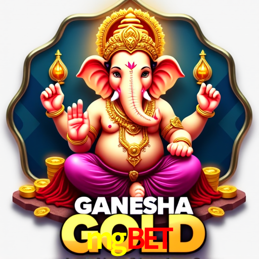 Inovações de Jogos na mgbet: O Futuro das Experiências Interativas