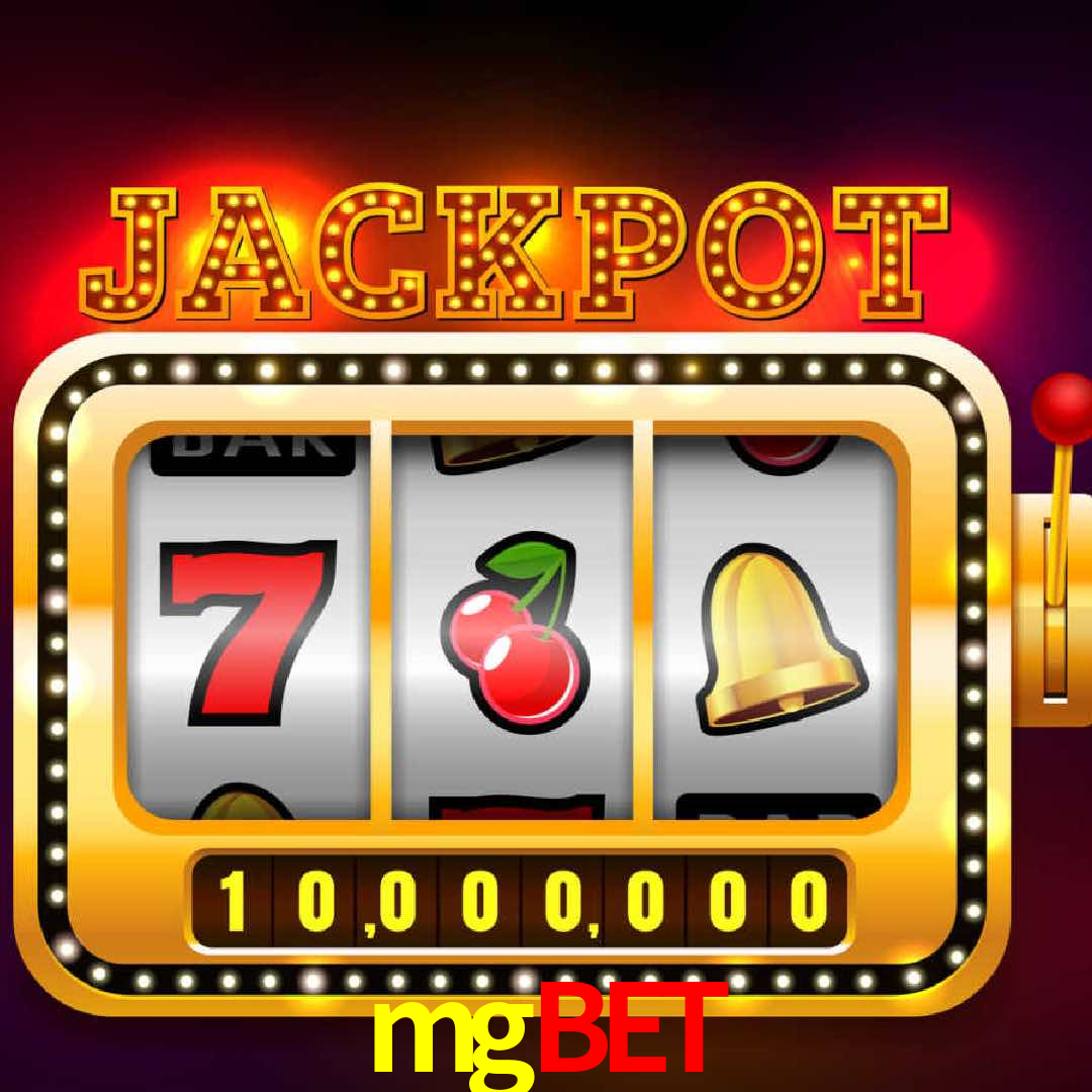 Explorando a Categoria de Eventos em Apostas na mgbet