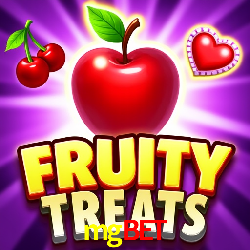 Descubra a Essência do mgbet: Nossa História e Compromissos