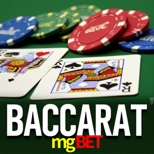 A Popularidade dos Caça-Níqueis no mgbet