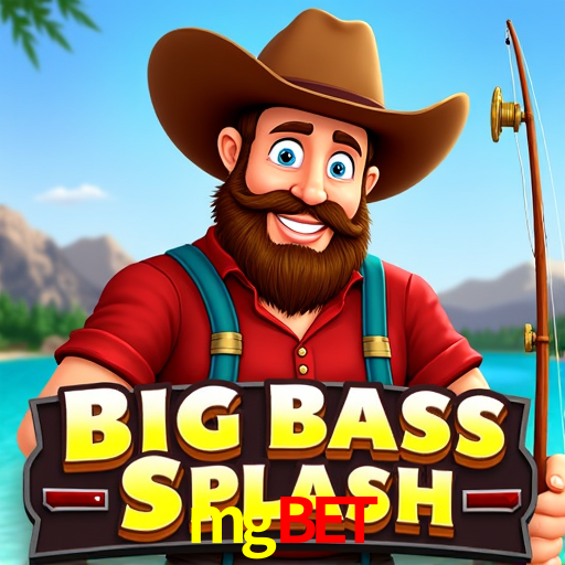 A Emoção da Loteria na mgbet: Uma Chance de Mudança de Vida