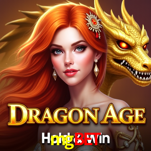 A Revolução dos Jogos Mobile: Diversão na Palma da Mão