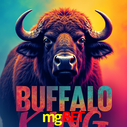 Desvendando o Mundo dos Jogos Virtuais na mgbet