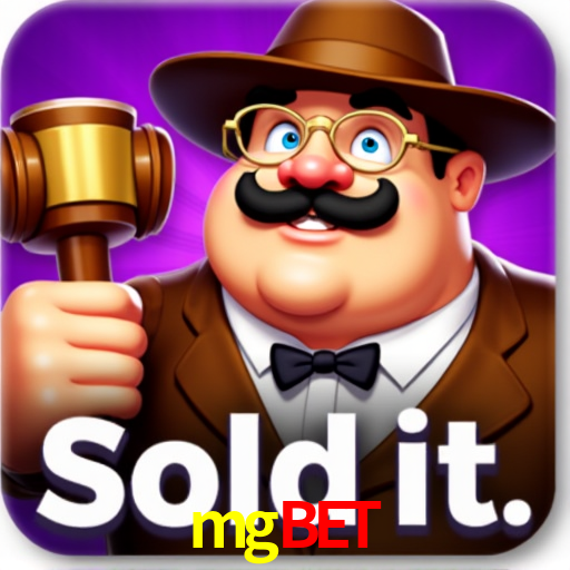 A Experiência Imersiva dos Cassinos Ao Vivo no mgbet