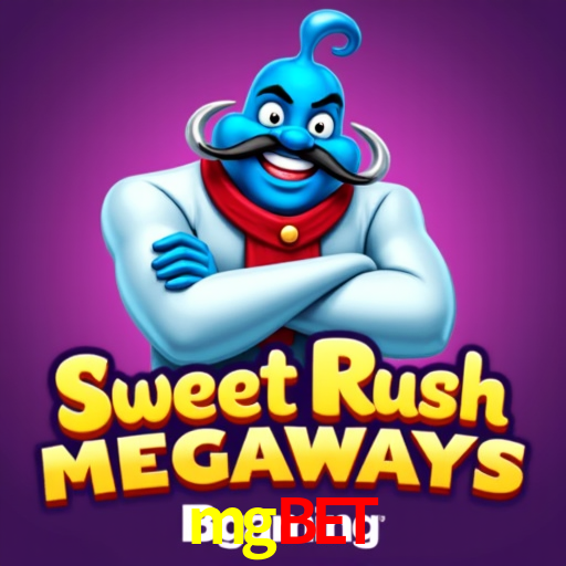 Explorando a Categoria de Eventos em Apostas na mgbet