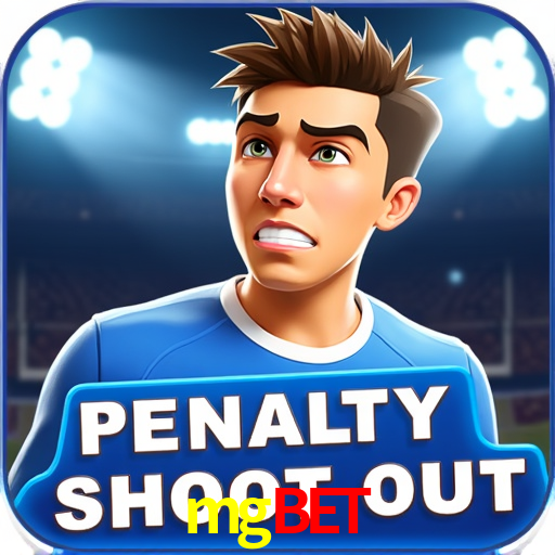 Apostas Esportivas na mgbet: Um Guia Completo