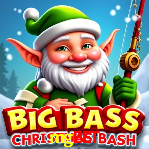 A Revolução dos Aplicativos de Jogos no mgbet