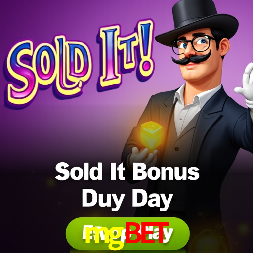 Desvendando o Mundo dos Jogos Virtuais na mgbet