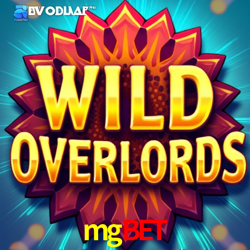 Inovações de Jogos na mgbet: O Futuro das Experiências Interativas