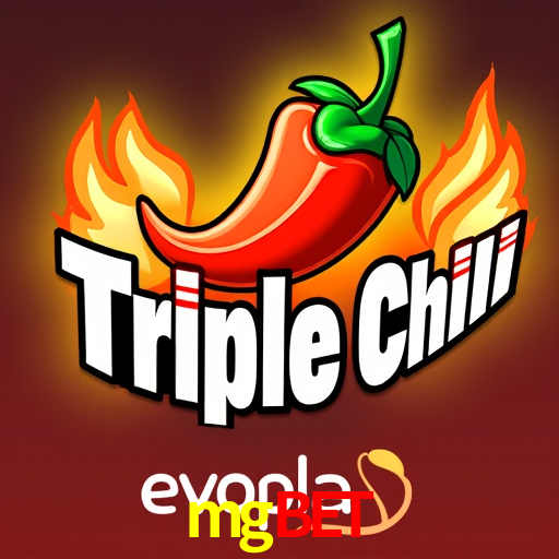 A Revolução dos Aplicativos de Jogos no mgbet