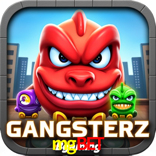 A Experiência Imersiva dos Cassinos Ao Vivo no mgbet