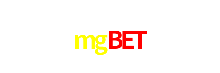 mgbet
